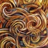 Spiral_journey