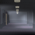 20110822102453-library128