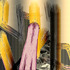 20110822120719-susan_parish1
