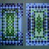20110822121100-green_construction__acrylic__24x28a