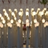 Burdenurbanlight