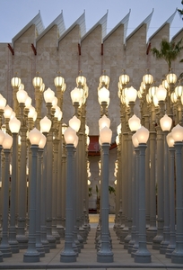 Burdenurbanlight
