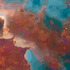 20110822142726-greatcloudsofcarina