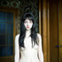 20110822162713-366_staysia_naked_2010