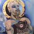 20110822164807-saint_gucci_small