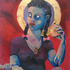 20110822170406-saint_nickelia_small