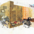 20110822172044-den_1007_large