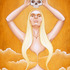 20110822173200-timesupgallery2011