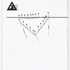 20110822180509-thumbnail
