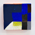 20110822181254-nsf1105_blue_night