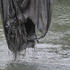 20110822184123-barney_248