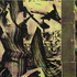 20110822192533-chatterson_untitled__black-yellow__11_30x40_400