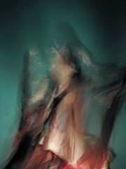 20110822201133-adela_holmes_-_manifestations