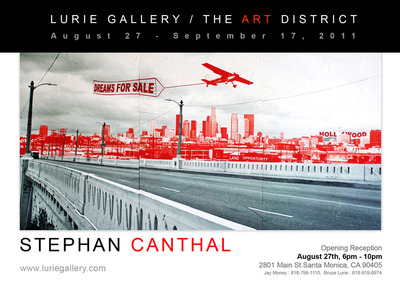 20110822225518-canthal