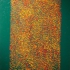 Gooding-1