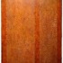 Gooding-3