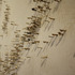 20110823011817-de_menezes