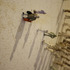 20110823011902-de_menezes