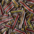 20110823024244-photo-joshua-white-2011-6224