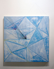 20110823024844-mitchell_wright