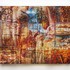20110823033136-mash_up24-590x489