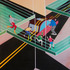 20110823043021-melad_elias_06