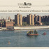 20110823082705-bhqf_the_gate_newspaper_lr_
