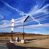 20110823090447-patricia_chidlaw_diesel__jet_trails_1789_391