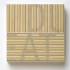 Wheatbox-9