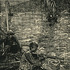 20110823093334-mekong_patrol