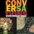 20110823110821-tcg-solo-announcement2c