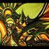 20130426160906-goldendreams