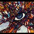 20130426155239-somethingtodowithcreepystaringeyes