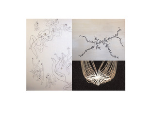 ,Pamela M. Dernham, Walter James Mansfield, Hannah Keefe