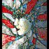 20130426161345-fauvistfantasy