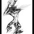 20130426161457-figurefrog