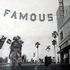 20110823150329-famous