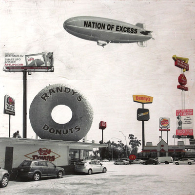 20110823150419-nation-of-excess