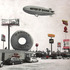 20110823150419-nation-of-excess