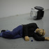 20110823155124-gander_the_artwork_nobody_knows_3985