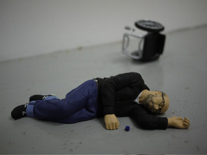 20110823155124-gander_the_artwork_nobody_knows_3985