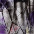 20110823170936-941_voiderdetail
