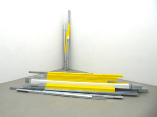 Y-W-STACK,Russell Maltz