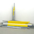 20110824005958-portability-and-network
