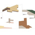 20110824040003-visuel-francisco