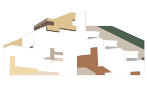 20110824040003-visuel-francisco