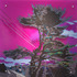 20110824063044-tree_before_magenta__enamel__spray_paint_on_acrylic_sheet36x36inches_2011_copy
