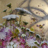 20110824063858-pollinating_the_field_oil_and_spray_paint_on_acrylic_sheet_48x48_inches_2011_lr