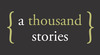 20110824065601-ats_banner3