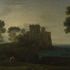 20110824083352-castle